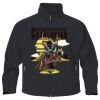 Men's Crew Bonded Jacket Thumbnail