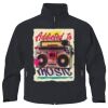 Men's Crew Bonded Jacket Thumbnail