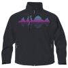 Men's Crew Bonded Jacket Thumbnail
