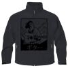 Men's Crew Bonded Jacket Thumbnail