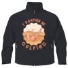 Men's Crew Bonded Jacket Thumbnail