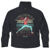 Men's Crew Bonded Jacket Thumbnail