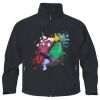 Men's Crew Bonded Jacket Thumbnail