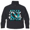 Men's Crew Bonded Jacket Thumbnail