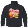 Men's Crew Bonded Jacket Thumbnail