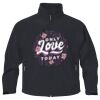 Men's Crew Bonded Jacket Thumbnail