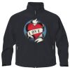 Men's Crew Bonded Jacket Thumbnail