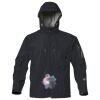 Men's Epsilon H2Xtreme® Shell Thumbnail
