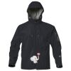 Men's Epsilon H2Xtreme® Shell Thumbnail