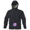 Men's Epsilon H2Xtreme® Shell Thumbnail