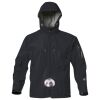 Men's Epsilon H2Xtreme® Shell Thumbnail