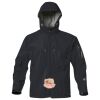 Men's Epsilon H2Xtreme® Shell Thumbnail