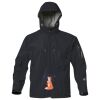 Men's Epsilon H2Xtreme® Shell Thumbnail