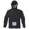 Men's Epsilon H2Xtreme® Shell Thumbnail