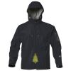 Men's Epsilon H2Xtreme® Shell Thumbnail