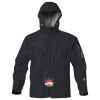 Men's Epsilon H2Xtreme® Shell Thumbnail