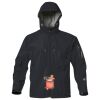 Men's Epsilon H2Xtreme® Shell Thumbnail