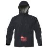 Men's Epsilon H2Xtreme® Shell Thumbnail