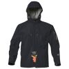 Men's Epsilon H2Xtreme® Shell Thumbnail