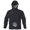 Men's Epsilon H2Xtreme® Shell Thumbnail