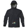 Men's Epsilon H2Xtreme® Shell Thumbnail