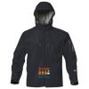 Men's Epsilon H2Xtreme® Shell Thumbnail