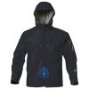 Men's Epsilon H2Xtreme® Shell Thumbnail