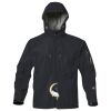 Men's Epsilon H2Xtreme® Shell Thumbnail