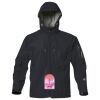 Men's Epsilon H2Xtreme® Shell Thumbnail