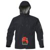 Men's Epsilon H2Xtreme® Shell Thumbnail