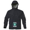 Men's Epsilon H2Xtreme® Shell Thumbnail
