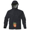 Men's Epsilon H2Xtreme® Shell Thumbnail