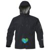 Men's Epsilon H2Xtreme® Shell Thumbnail