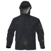 Men's Epsilon H2Xtreme® Shell Thumbnail