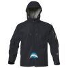 Men's Epsilon H2Xtreme® Shell Thumbnail