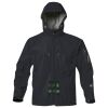 Men's Epsilon H2Xtreme® Shell Thumbnail