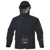 Men's Epsilon H2Xtreme® Shell Thumbnail