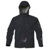 Men's Epsilon H2Xtreme® Shell Thumbnail