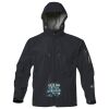 Men's Epsilon H2Xtreme® Shell Thumbnail