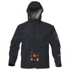Men's Epsilon H2Xtreme® Shell Thumbnail