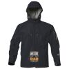 Men's Epsilon H2Xtreme® Shell Thumbnail