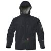 Men's Epsilon H2Xtreme® Shell Thumbnail