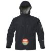 Men's Epsilon H2Xtreme® Shell Thumbnail