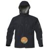 Men's Epsilon H2Xtreme® Shell Thumbnail