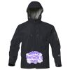 Men's Epsilon H2Xtreme® Shell Thumbnail
