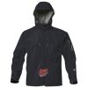 Men's Epsilon H2Xtreme® Shell Thumbnail