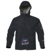 Men's Epsilon H2Xtreme® Shell Thumbnail