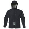 Men's Epsilon H2Xtreme® Shell Thumbnail