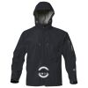 Men's Epsilon H2Xtreme® Shell Thumbnail