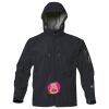 Men's Epsilon H2Xtreme® Shell Thumbnail